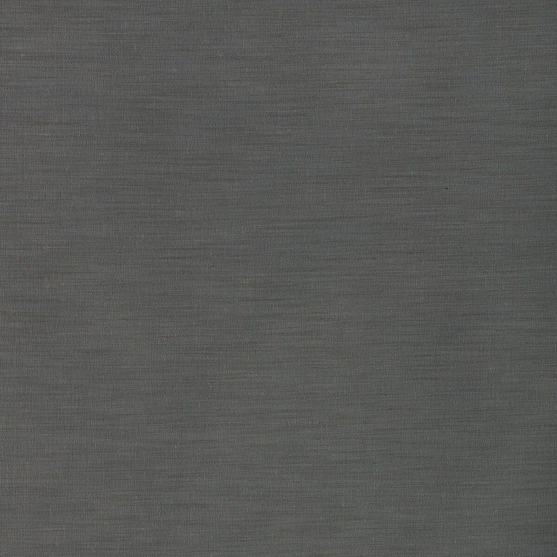 KRAVET CONTRACT - KRAVET CONTRACT- 90097-52 - Fabric by the Yard - 90097_52