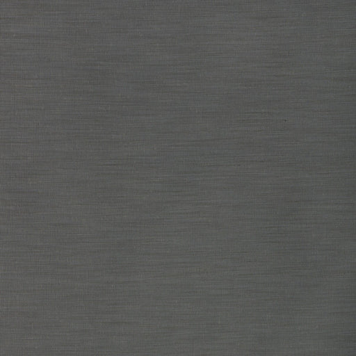 KRAVET CONTRACT - KRAVET CONTRACT- 90097-52 - Fabric by the Yard - 90097_52