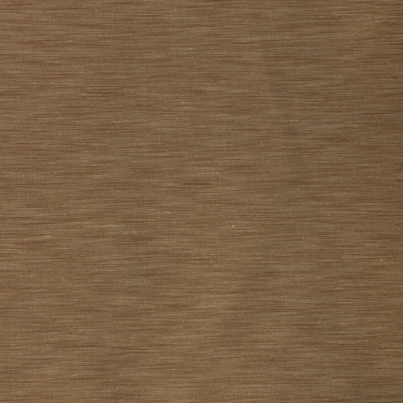 KRAVET CONTRACT - KRAVET CONTRACT- 90097-66 - Fabric by the Yard - 90097_66