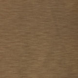 KRAVET CONTRACT - KRAVET CONTRACT- 90097-66 - Fabric by the Yard