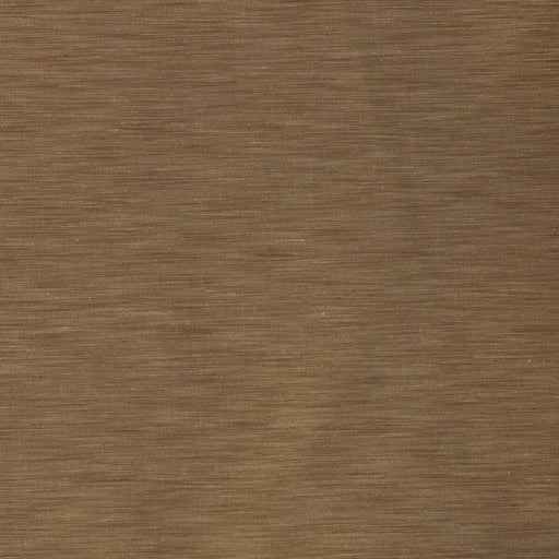 KRAVET CONTRACT - KRAVET CONTRACT- 90097-66 - Fabric by the Yard - 90097_66