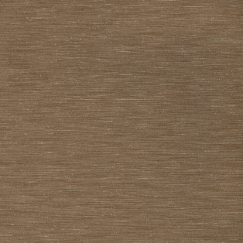 KRAVET CONTRACT - KRAVET CONTRACT- 90097-6 - Fabric by the Yard - 90097_6