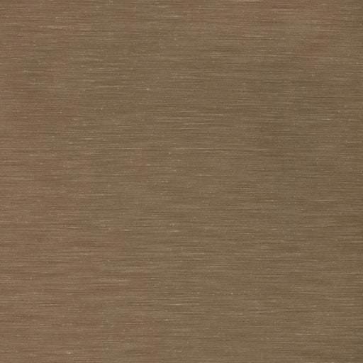 KRAVET CONTRACT - KRAVET CONTRACT- 90097-6 - Fabric by the Yard - 90097_6