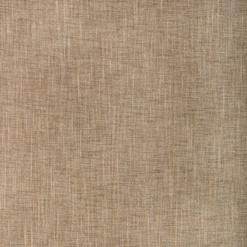 KRAVET CONTRACT - KRAVET CONTRACT- 90099-106 - Fabric by the Yard - 90099_106