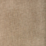 KRAVET CONTRACT - KRAVET CONTRACT- 90099-106 - Fabric by the Yard