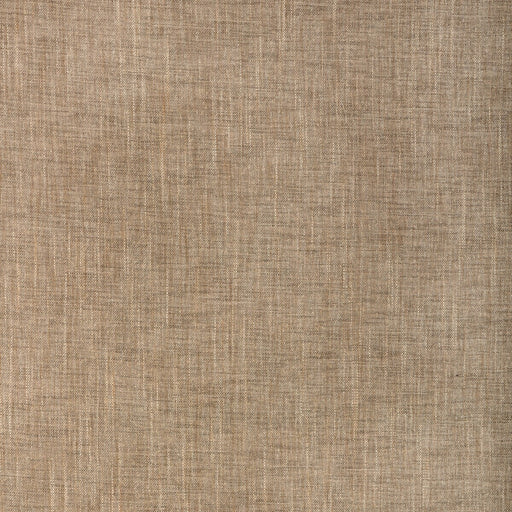KRAVET CONTRACT - KRAVET CONTRACT- 90099-106 - Fabric by the Yard - 90099_106