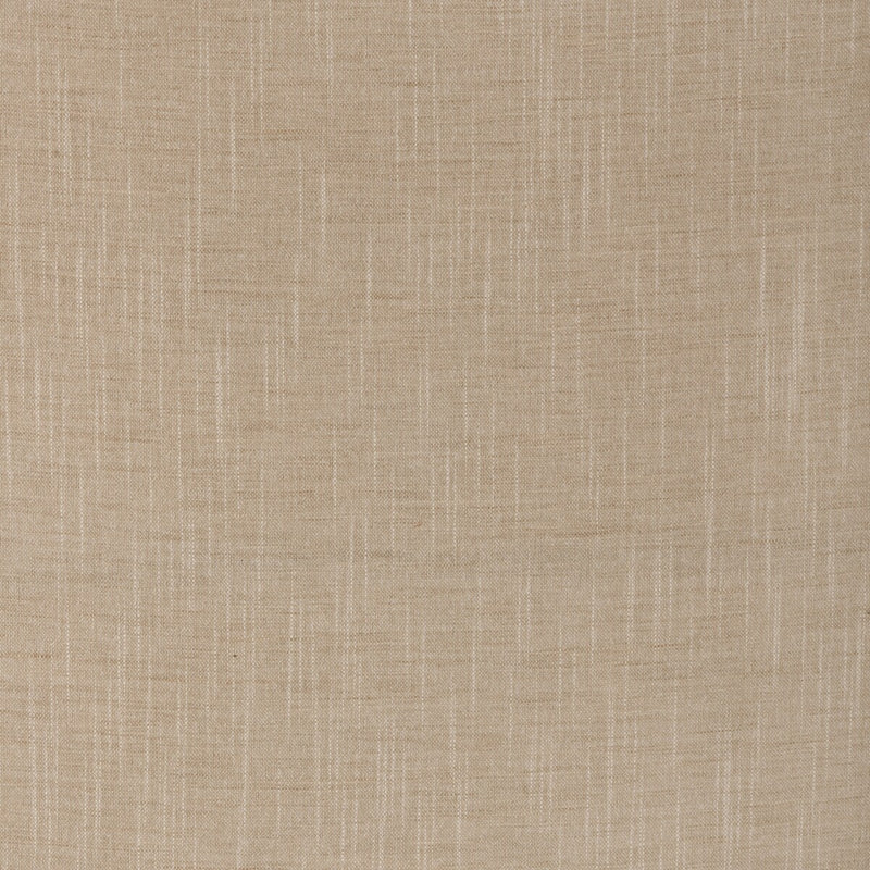 KRAVET CONTRACT - KRAVET CONTRACT- 90099-16 - Fabric by the Yard - 90099_16