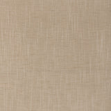 KRAVET CONTRACT - KRAVET CONTRACT- 90099-16 - Fabric by the Yard