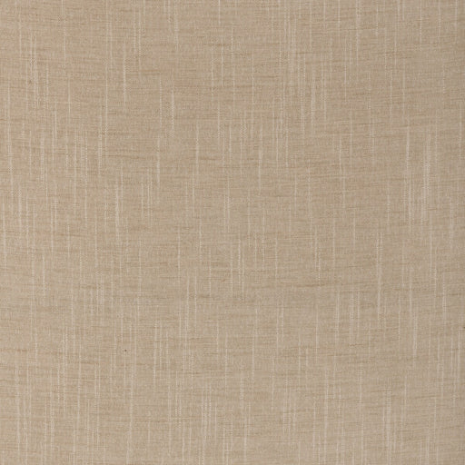 KRAVET CONTRACT - KRAVET CONTRACT- 90099-16 - Fabric by the Yard - 90099_16