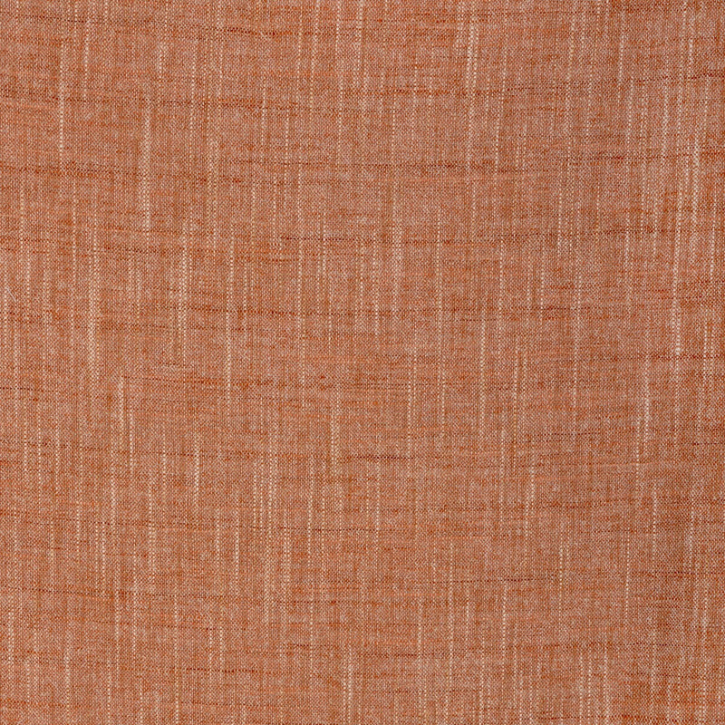 KRAVET CONTRACT - KRAVET CONTRACT- 90099-24 - Fabric by the Yard - 90099_24