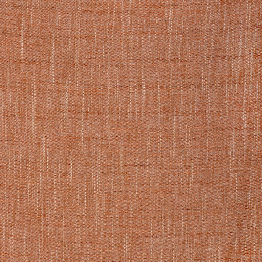 KRAVET CONTRACT - KRAVET CONTRACT- 90099-24 - Fabric by the Yard - 90099_24
