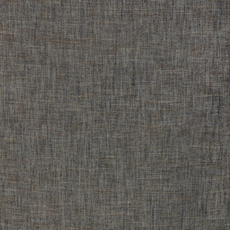 KRAVET CONTRACT - KRAVET CONTRACT- 90099-516 - Fabric by the Yard - 90099_516