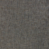 KRAVET CONTRACT - KRAVET CONTRACT- 90099-516 - Fabric by the Yard