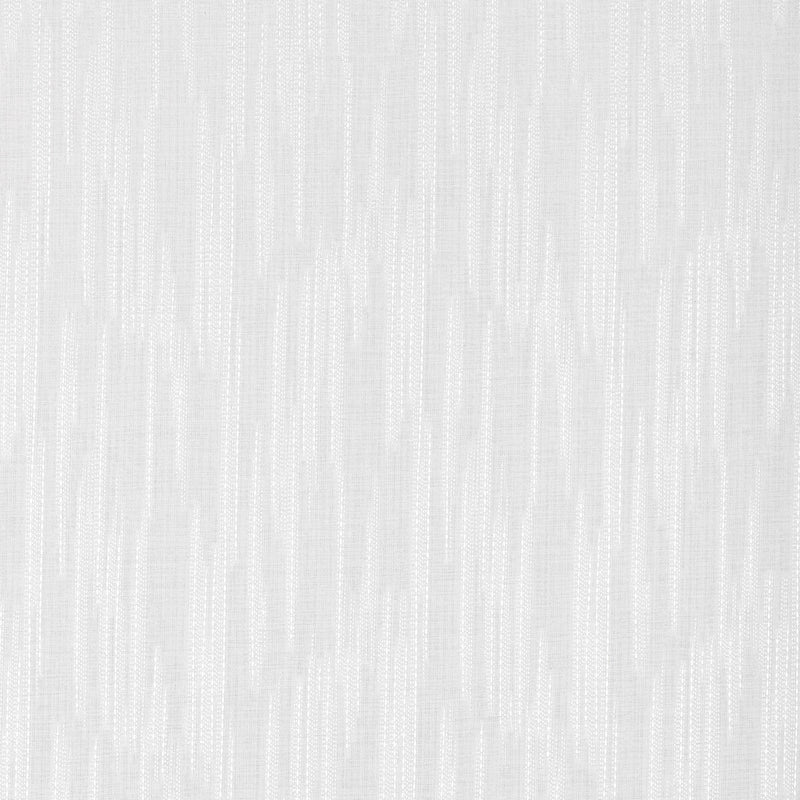 KRAVET BASICS - KRAVET BASICS- 90100-101 - Fabric by the Yard 90100-101