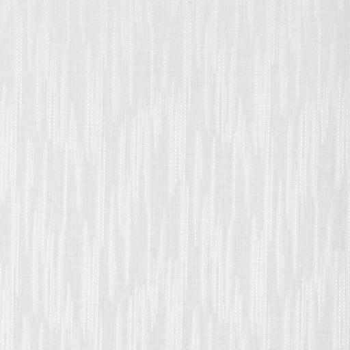 KRAVET BASICS - KRAVET BASICS- 90100-101 - Fabric by the Yard 90100-101