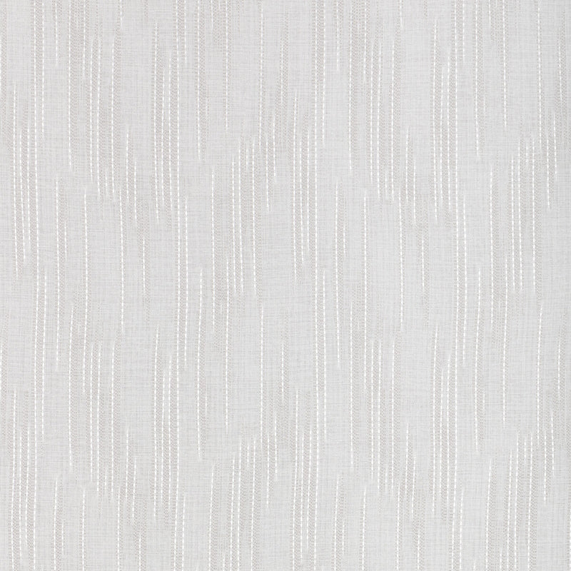 KRAVET BASICS - KRAVET BASICS- 90100-11 - Fabric by the Yard 90100-11