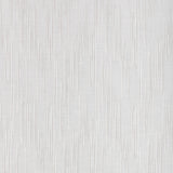 KRAVET BASICS - KRAVET BASICS- 90100-11 - Fabric by the Yard