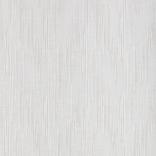 KRAVET BASICS - KRAVET BASICS- 90100-11 - Fabric by the Yard 90100-11