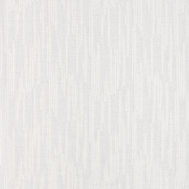 KRAVET BASICS - KRAVET BASICS- 90100-1 - Fabric by the Yard 90100-1