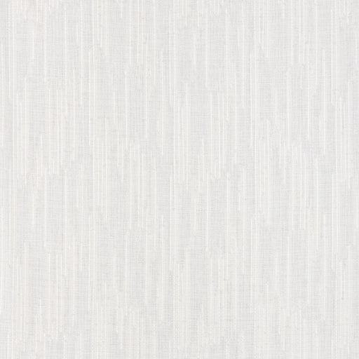 KRAVET BASICS - KRAVET BASICS- 90100-1 - Fabric by the Yard 90100-1