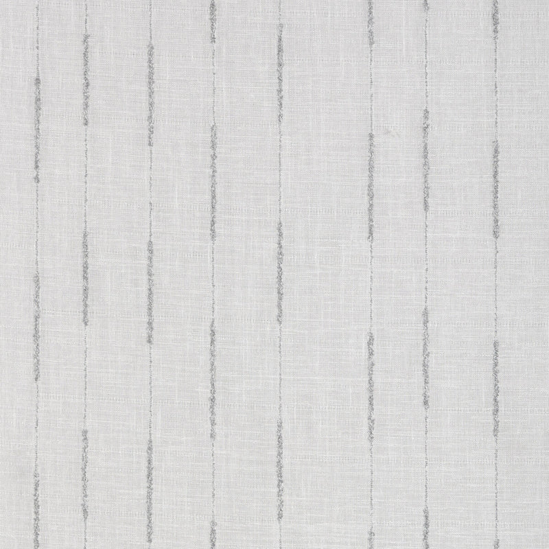 KRAVET BASICS - KRAVET BASICS- 90101-1101 - Fabric by the Yard 90101-1101