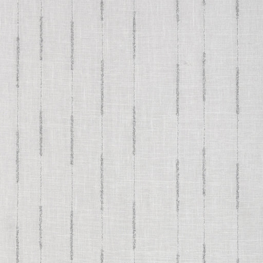 KRAVET BASICS - KRAVET BASICS- 90101-1101 - Fabric by the Yard 90101-1101