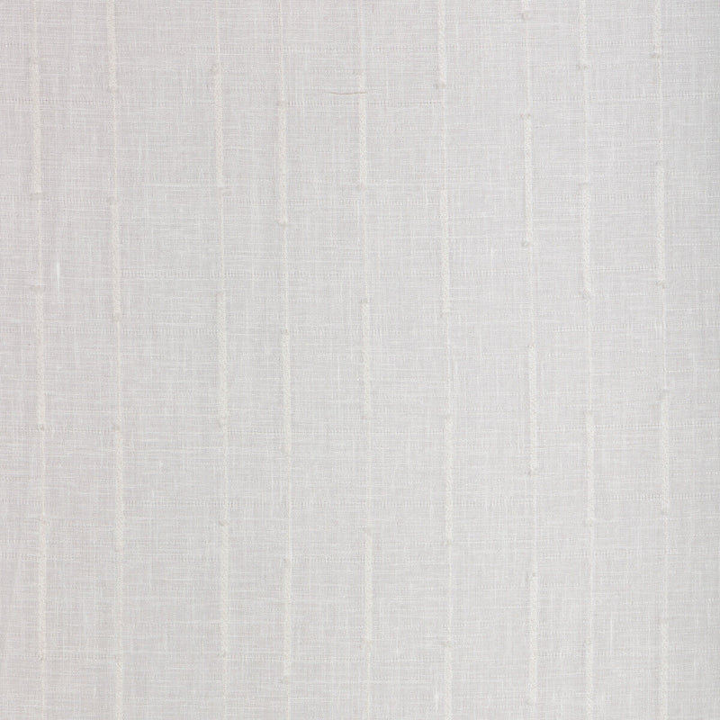 KRAVET BASICS - KRAVET BASICS- 90101-16 - Fabric by the Yard 90101-16