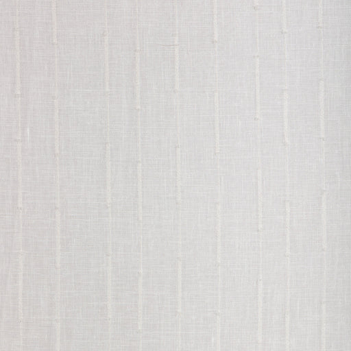 KRAVET BASICS - KRAVET BASICS- 90101-16 - Fabric by the Yard 90101-16