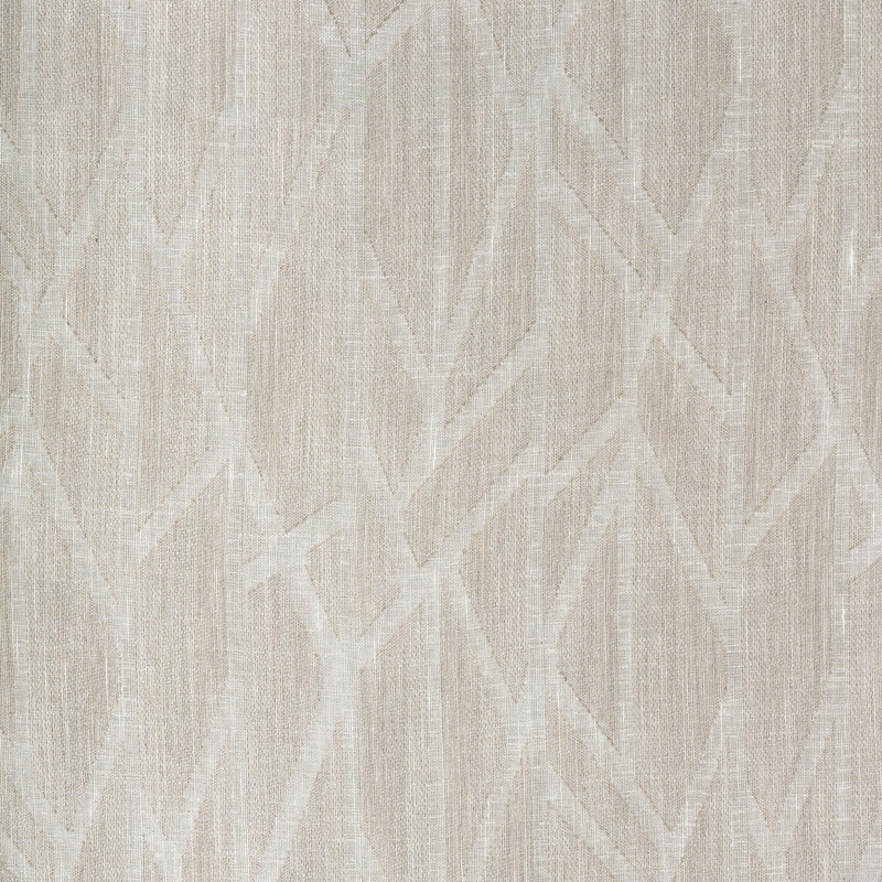 KRAVET DESIGN - KRAVET BASICS- 90102-106 - Fabric by the Yard 90102-106