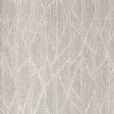 KRAVET DESIGN - KRAVET BASICS- 90102-106 - Fabric by the Yard