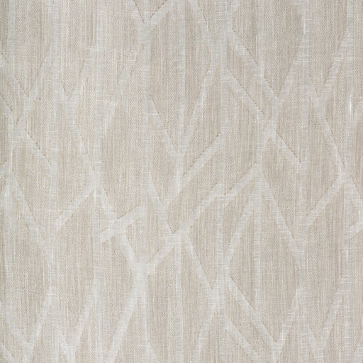 KRAVET DESIGN - KRAVET BASICS- 90102-106 - Fabric by the Yard 90102-106