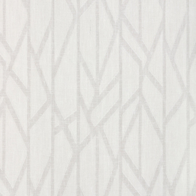 KRAVET DESIGN - KRAVET BASICS- 90102-1 - Fabric by the Yard 90102-1