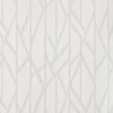 KRAVET DESIGN - KRAVET BASICS- 90102-1 - Fabric by the Yard