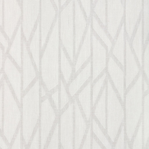 KRAVET DESIGN - KRAVET BASICS- 90102-1 - Fabric by the Yard 90102-1