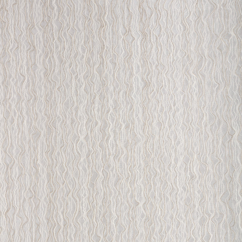 KRAVET BASICS - KRAVET BASICS- 90103-106 - Fabric by the Yard 90103-106