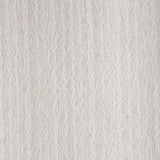 KRAVET BASICS - KRAVET BASICS- 90103-106 - Fabric by the Yard