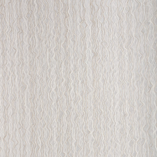 KRAVET BASICS - KRAVET BASICS- 90103-106 - Fabric by the Yard 90103-106
