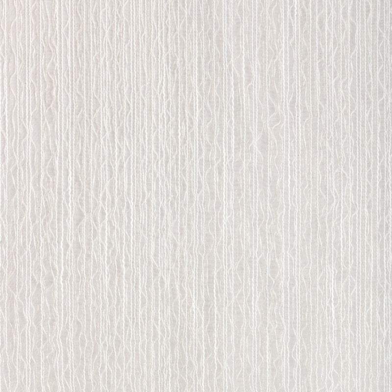 KRAVET BASICS - KRAVET BASICS- 90103-1 - Fabric by the Yard 90103-1