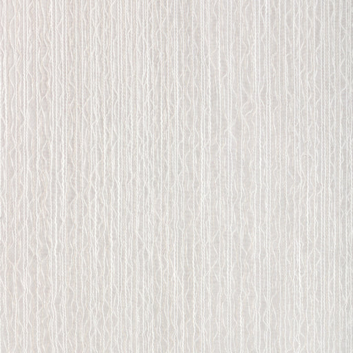 KRAVET BASICS - KRAVET BASICS- 90103-1 - Fabric by the Yard 90103-1