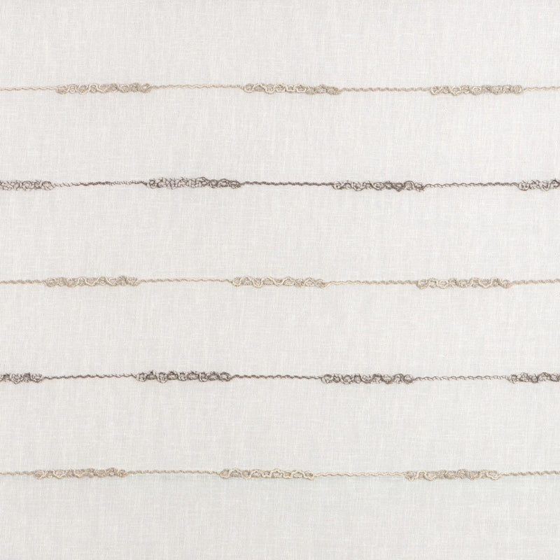 KRAVET BASICS - KRAVET BASICS- 90104-106 - Fabric by the Yard 90104-106