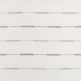 KRAVET BASICS - KRAVET BASICS- 90104-106 - Fabric by the Yard