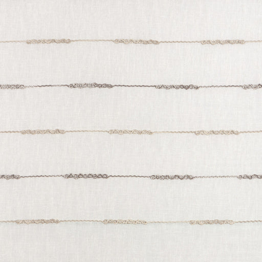 KRAVET BASICS - KRAVET BASICS- 90104-106 - Fabric by the Yard 90104-106