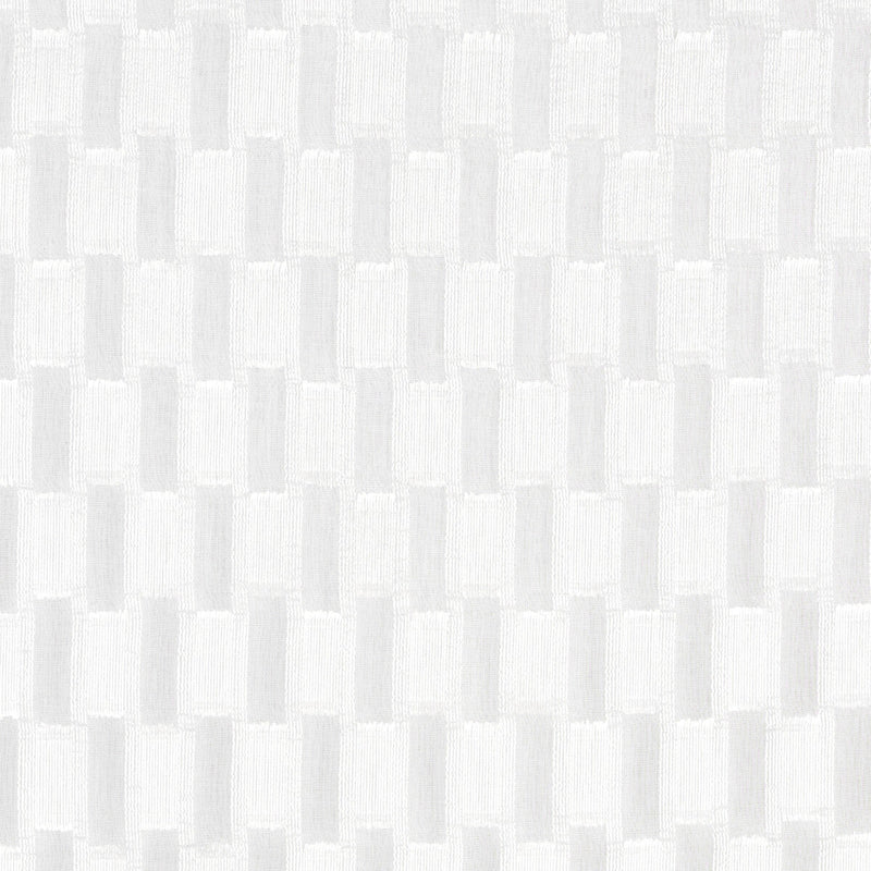 KRAVET BASICS - KRAVET BASICS- 90106-101 - Fabric by the Yard 90106-101