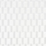 KRAVET BASICS - KRAVET BASICS- 90106-101 - Fabric by the Yard