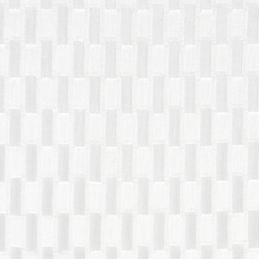 KRAVET BASICS - KRAVET BASICS- 90106-101 - Fabric by the Yard 90106-101