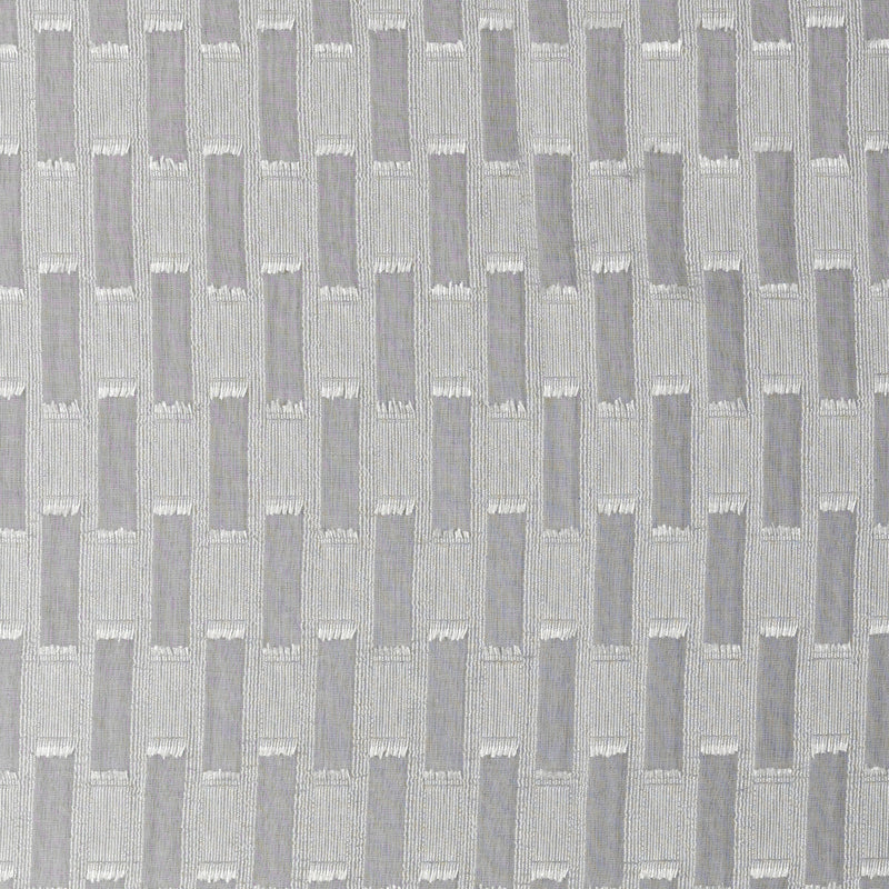 KRAVET BASICS - KRAVET BASICS- 90106-11 - Fabric by the Yard 90106-11