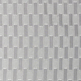 KRAVET BASICS - KRAVET BASICS- 90106-11 - Fabric by the Yard