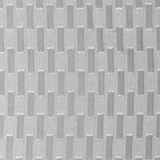 KRAVET BASICS - KRAVET BASICS- 90106-11 - Fabric by the Yard 90106-11