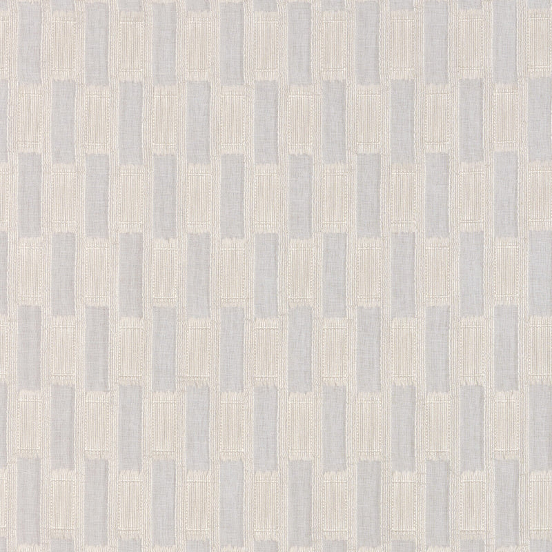 KRAVET BASICS - KRAVET BASICS- 90106-16 - Fabric by the Yard 90106-16