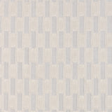 KRAVET BASICS - KRAVET BASICS- 90106-16 - Fabric by the Yard